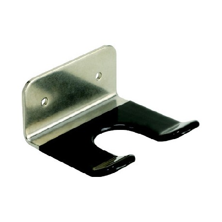 A4EG-OP2 - A4EG-OP2 A4EG0005A 247808 OMRON Support for A4EG Validation Switch