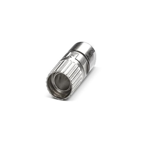 M23-00000008004-SIG - M23-00000008004-SIG 1554096 PHOENIX CONTACT Overhead housing for plug-in connector for cables