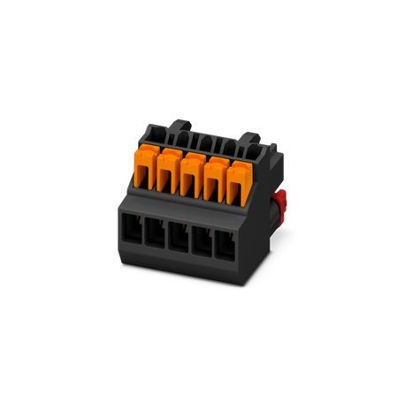 ICC25-PPC1,5/5-3,5-AA-BK