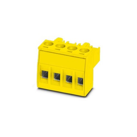 MSTBT 2,5 HC/ 4-STP YE