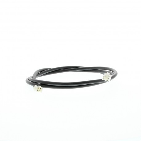 R7A-CAB005SR-E - R7A-CAB005SR-E AA028472A 281393 OMRON SS2, Servo motor power cable, flexible/shielded, 5m (for CNB)