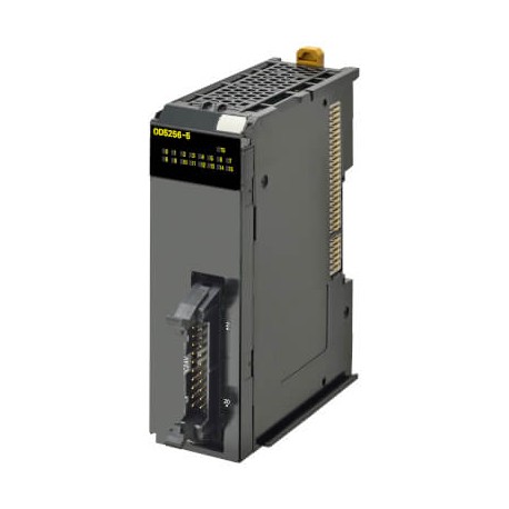 NX-OD5256-5