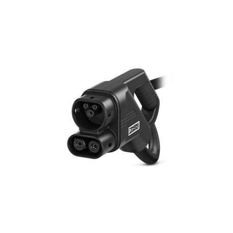 EV-T2M4CC-DC200A-8,6M50ESBK11