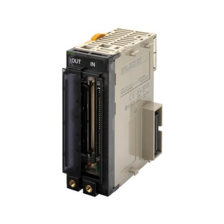 CJ1W-II101 - CJ1W-II101 CJ1W0301R 315595 OMRON I/O Interface Expansion Module