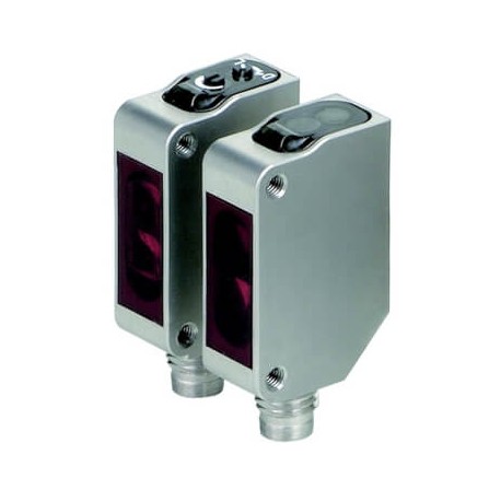 E3ZM-T88 - E3ZM-T88 E3ZM0080M 227532 OMRON Metallic cc 3h Barrier 0.8m PNP M8