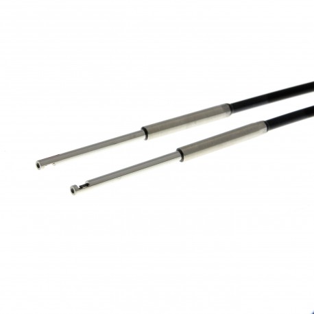 E32-T54 2M - E32-T54 2M E32 5138M 158116 OMRON High barrier temperature 150ºC D2mm