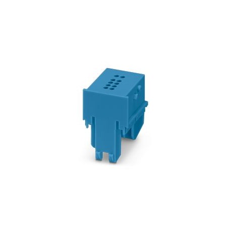 ME-IO 18,8 C 2U MC10 5015