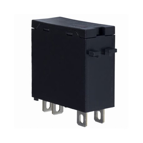 G3R-IDZR1SN-UTU 12-24VDC