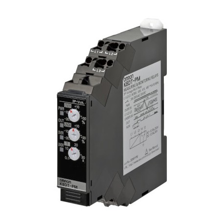 TH2-280X100RD-PM-M12 - TH2-280X100RD-PM-M12 AA051352F 679694 OMRON Flat LED Back light (15 mm), active area 280x100 mm, red, 24 VDC..