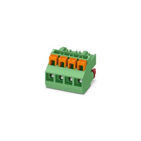 ICC25-PPC2,5/4-5,0-AA-6021