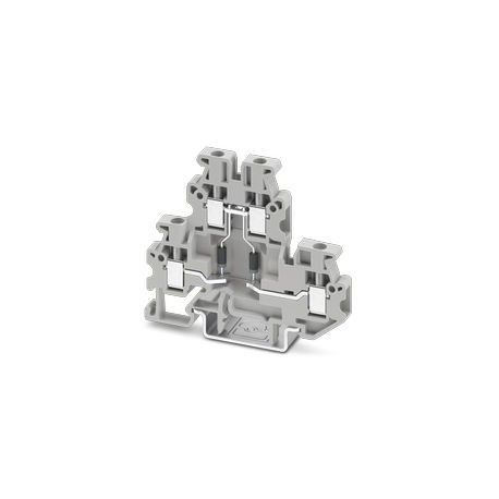 MUTTB 2,5-2DIO/O-UL/O-UR