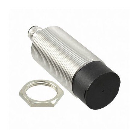 E2B-M30LN30-M1-B2 - E2B-M30LN30-M1-B2 E2B 2270E 674470 OMRON Inductive M30 Long No enr 30mm 3h PNP NC Connector M12 Lite