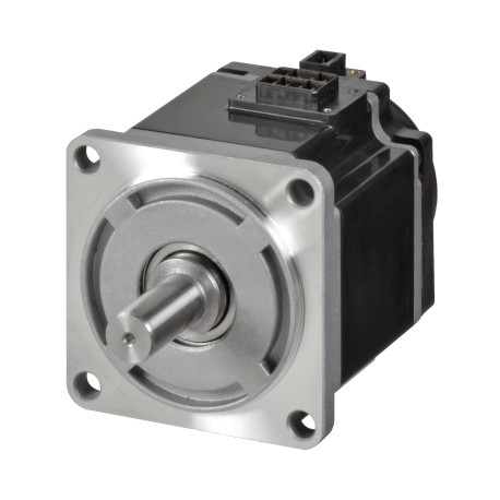 R88A-CA1C010SF-E - R88A-CA1C010SF-E AA045325F 670659 OMRON 1S servo, power cable, 10m, without brake, 230V: 900W-1.5kW, 400V: 4..