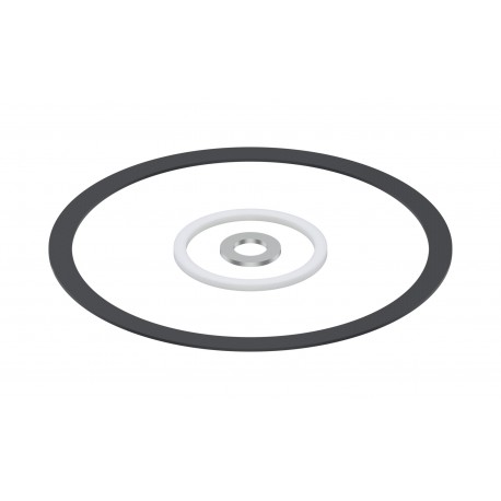 148B6851 - 148B6851 DANFOSS REFRIGERATION Inspection Kit SVA-140B 100