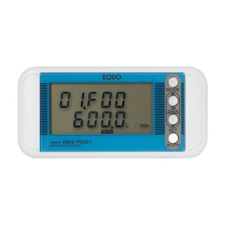 ZN-PDA12 2M - ZN-PDA12 2M ZN 3003H 240797 OMRON Amplifier for ZN-PD03 (Power from Sensor)