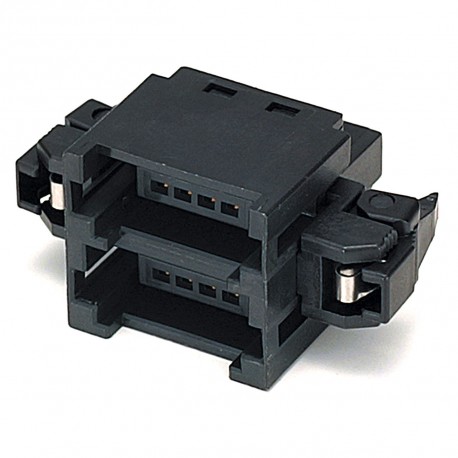 DCN4-MD4 - DCN4-MD4 DCN40005A 226115 OMRON Conector Componet en Y IP20