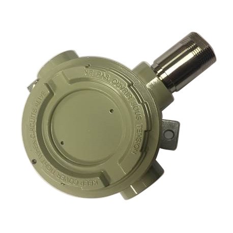 148H6068 - 148H6068 DANFOSS REFRIGERATION GDA unit SC 10000 HD low temp