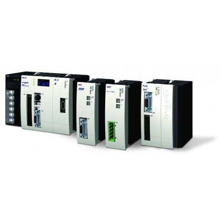 TJ1-MC04 - TJ1-MC04 TJ1 9006B 234750 OMRON TrajeXia Motion Control Unit 4 Axis