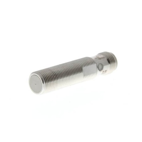 E2EH-X3B1-M1 - E2EH-X3B1-M1 E2EH7003M 290032 OMRON Inox Alta tª 3h Enr 3mm M12 PNP NA M12