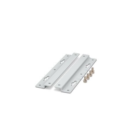VL3 BPC WALL MOUNT KIT