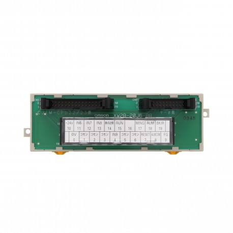 XW2B-20J6-8A