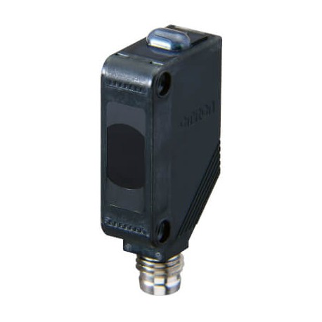 E3Z-T86-L - E3Z-T86-L E3Z 4070G 685927 OMRON Eco-friendly DC 3h Barrier 15m PNP Emitter M8