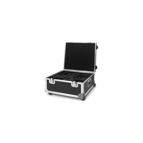 THERMOMARK E SERIES CASE
