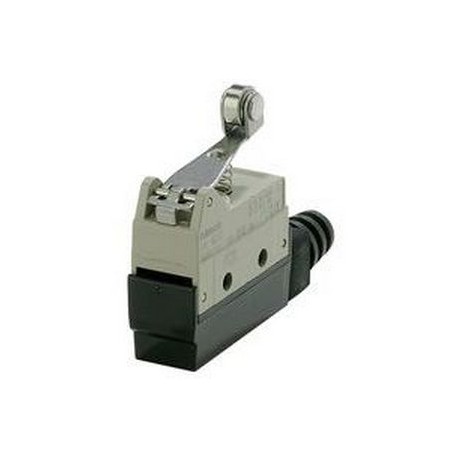SHL-W255 - SHL-W255 SHLN2800F 104735 OMRON Short lever with IP67 miniature sheave