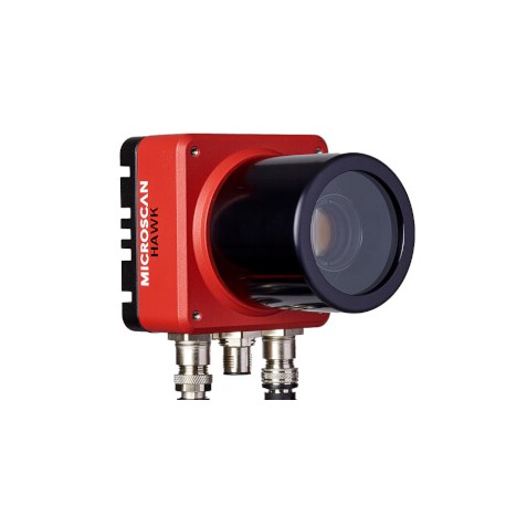 61-9000137-01 - 61-9000137-01 3Z4U1451D 682109 OMRON Y Cable, HAWK 4000 Adapter for Smart Light and QX-1, Strobe, 1m