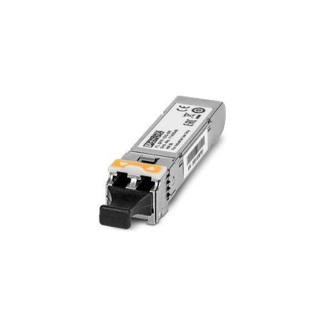 FL SFP-10G-SR