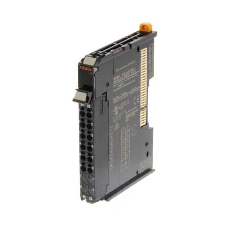 NX-AD3604