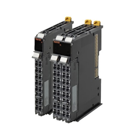 POLE22-0100AN - POLE22-0100AN AA048039C 675487 OMRON Mast: Aluminium: 100mm, diameter: 22mm