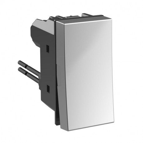 RA4003P - RA4003P BTCINO CL-CONM 1P 10AX 1M ALUM