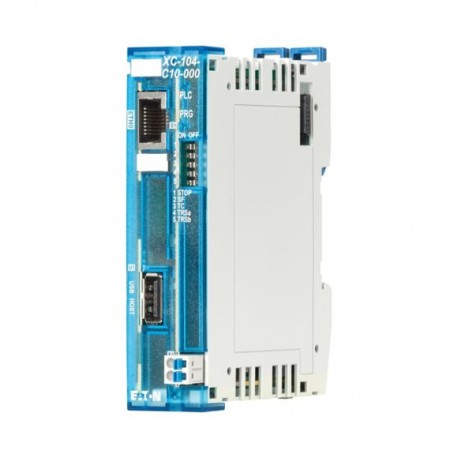 XC-104-C10-000