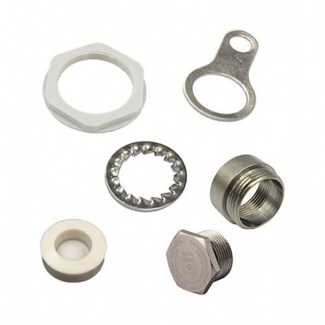 REDUCTEUR PG36/21 N - REDUCTEUR PG36/21 N CAP362104 EATON ELECTRIC REDUCTEUR PG36/21 N.