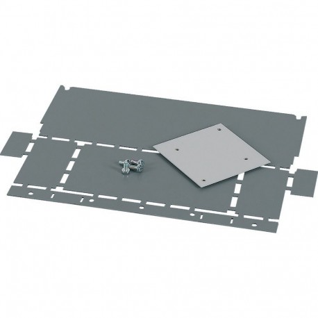 XTPFD/QSA250-400/H350-450