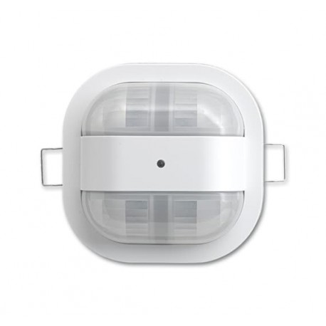 2CKA006800A2761 - 2CKA006800A2761 9554.1 BL NIESSEN DALI aisle slave sensor