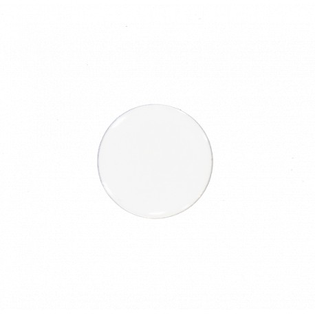 2TMA210010N0034 - 2TMA210010N0034 W51021S NIESSEN ID Sticker