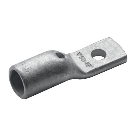 61803474 - 61803474 LAPP TUBE CABLE LUGS KRFS 70/8
