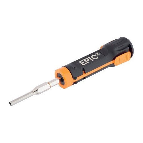 11171001 - 11171001 LAPP EPIC® Removal Tool MC 2.5 machined