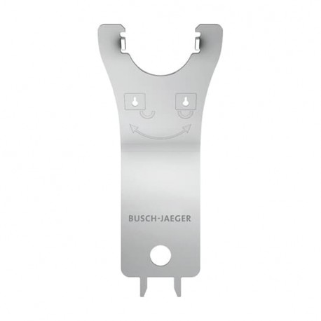 D080MT-03 - D080MT-03 NIESSEN Tool for mounting-desmon. cylinder