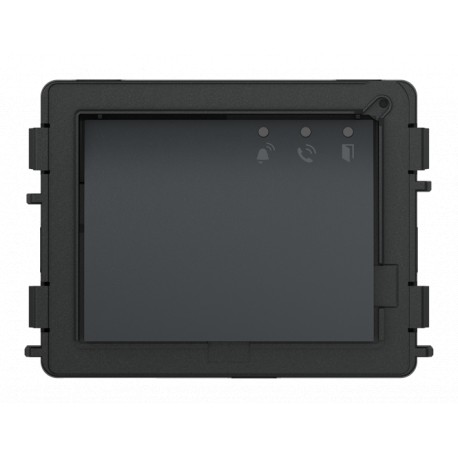 2TMA220161B1007 - 2TMA220161B1007 WM251381A-B NIESSEN Audio Module, Anthracite