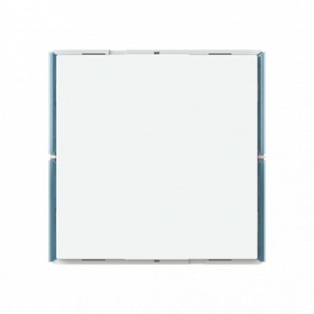 2CKA006115A0508 - 2CKA006115A0508 KK/U4.54.1 NIESSEN Keyboard 1-4 channels FTS Sky