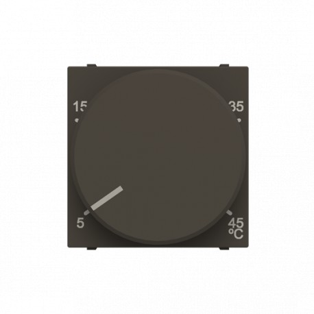 2CLA224030N1801 - 2CLA224030N1801 N2240.3 AN NIESSEN Heating thermostat with AN probe