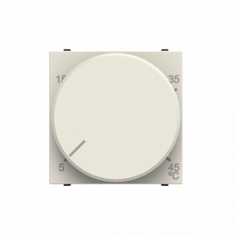 2CLA224030N1101 - 2CLA224030N1101 N2240.3 BL NIESSEN Heating thermostat with BL probe