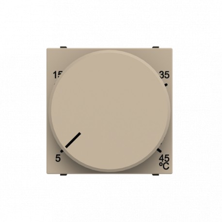 2CLA224030N1901 - 2CLA224030N1901 N2240.3 CV NIESSEN Heating thermostat with CV probe