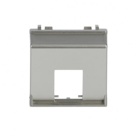 2CLA221650N1901 - 2CLA221650N1901 N2216.5 CV NIESSEN Sloping lid 1 stand without CV blind