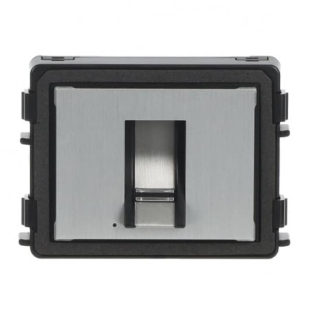 2TMA200160A0025 - 2TMA200160A0025 W51381FP-A NIESSEN Slave Fingerprint module, for Welcome M/Allegro application