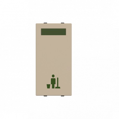 2CLA218050N1901 - 2CLA218050N1901 N2180.5 CV NIESSEN VD signpost CV service