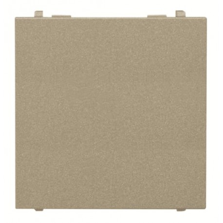 2CLA220000N1901 - 2CLA220000N1901 N2200 CV NIESSEN Blind cover CV